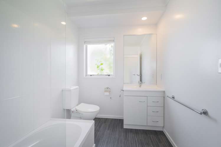 113 Ngaio Drive Matarangi_11