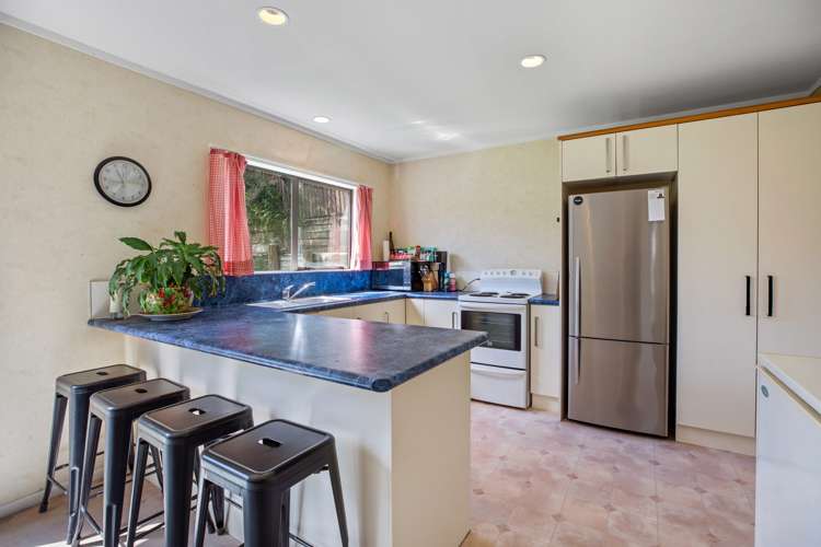 15 Gilmore Street Te Puke_17