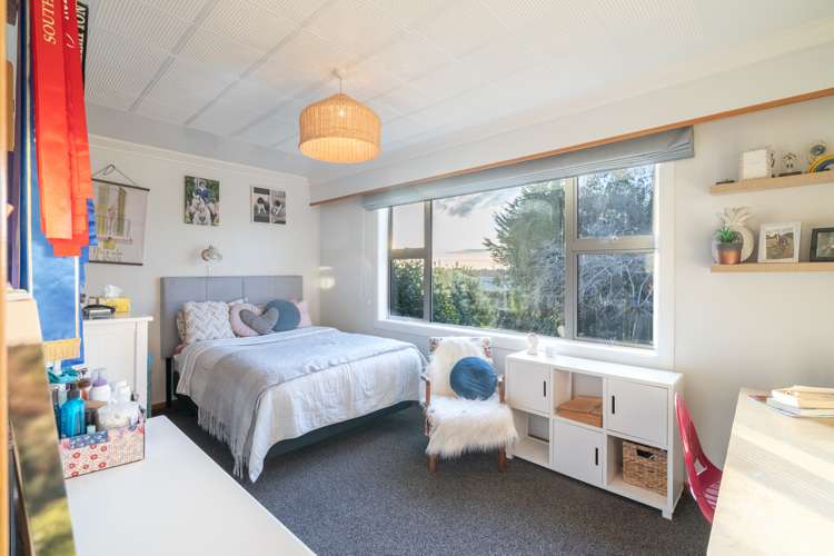 93 Mill Road North Mill Road_13