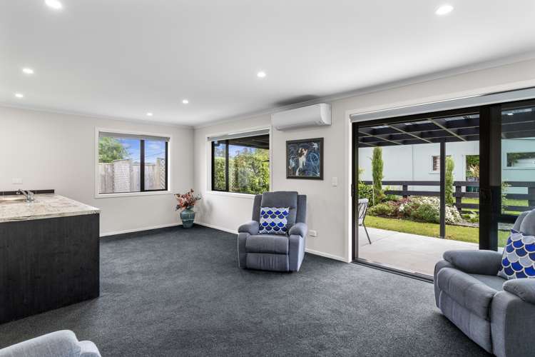 26a Clarke Avenue Te Aroha_2