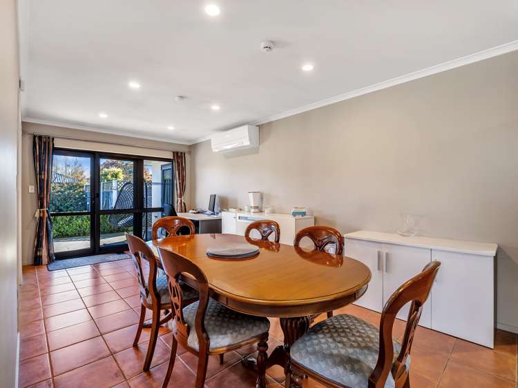 54 Nursery Drive Tinwald_9