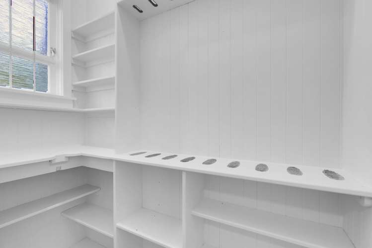 10 Corrin Street Melville_18