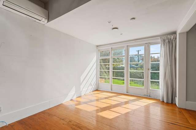 35 Lindsay Street St Albans_4