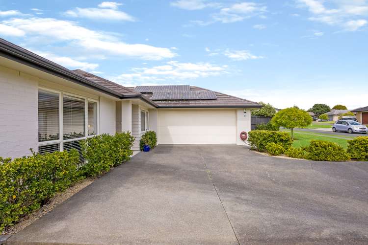 5 Pony Park Place Beachlands_28