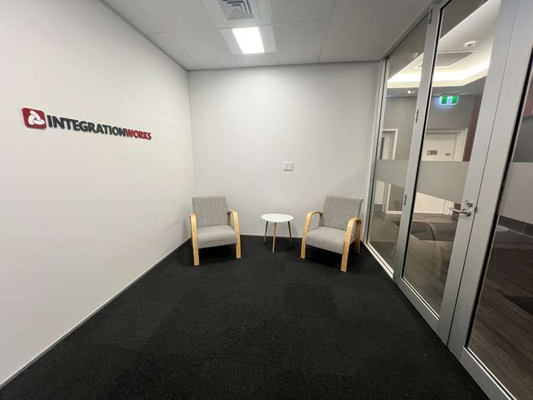 6A/79 Queen Street Auckland Cbd_6