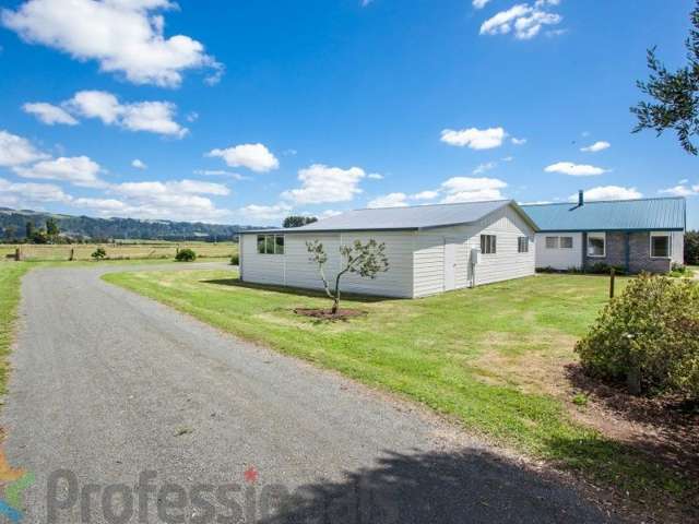 278 Hallett Road Otakiri_4