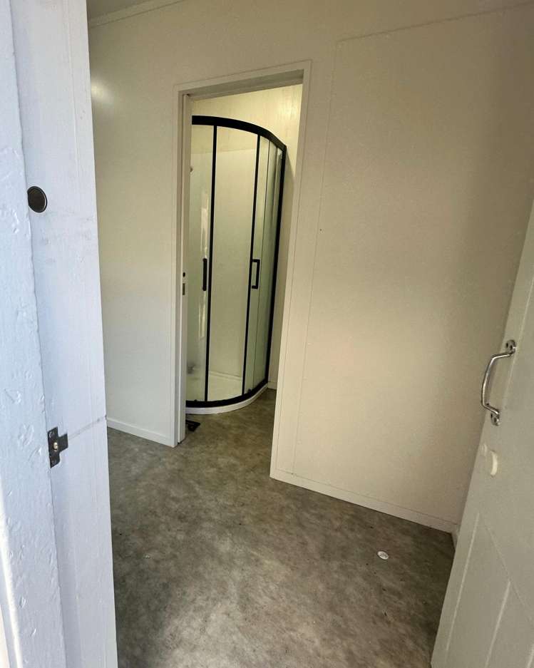 49 Hope Street, 245 and 249 High Street Dunedin Central_22