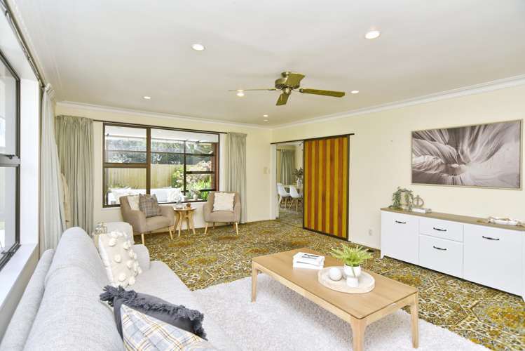 22 Highland Place Avonhead_8