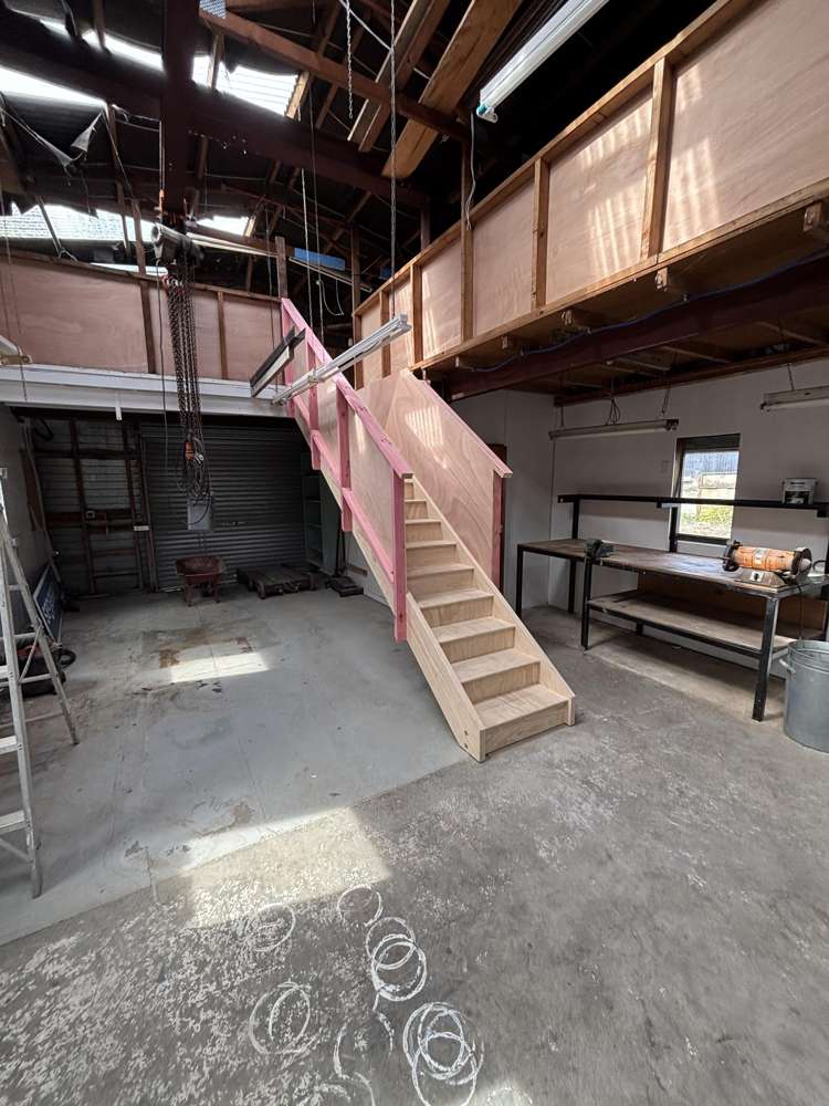 3 Rishworth Street Waiwhetu_5