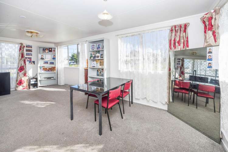 25 Paki Street Huntly_4