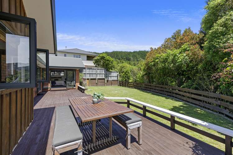 6 Sylvan Way Silverstream_24