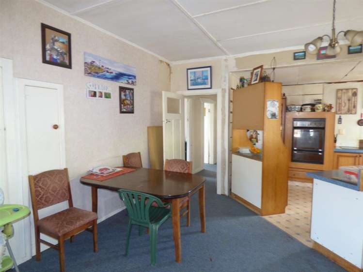 22 Kakamutu Road Otorohanga_6