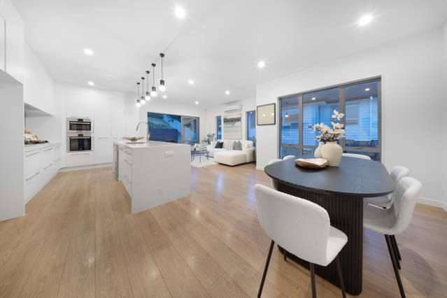 39 Fennell Crescent Millwater_3