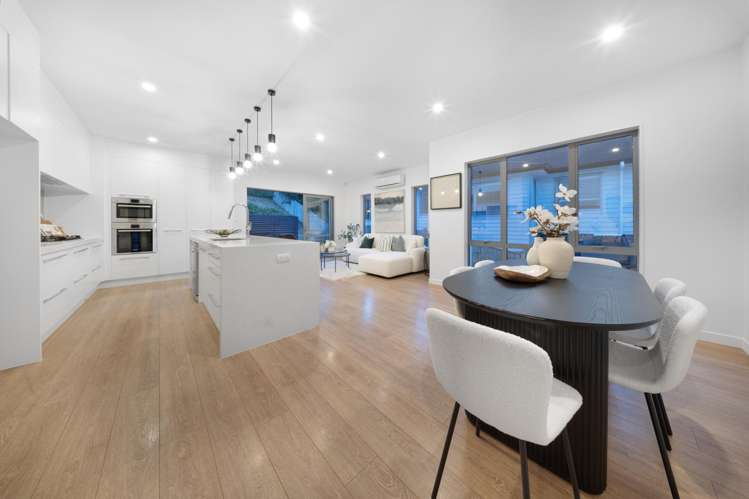 39 Fennell Crescent Millwater_3