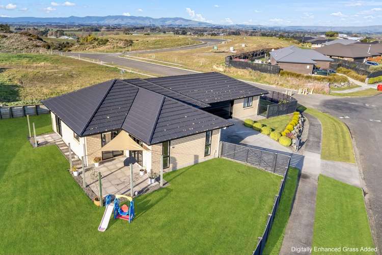 28 Macdonald Heights Feilding_31