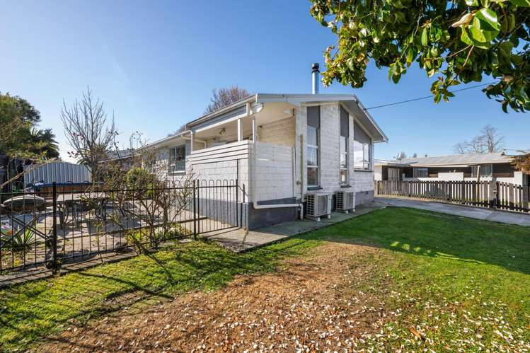 161 Budge Street Riversdale_22