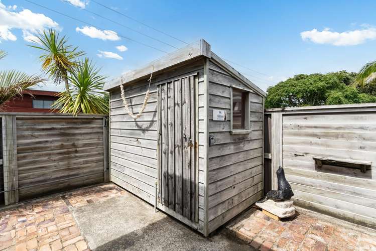 248 Oceanbeach Road Mount Maunganui_23