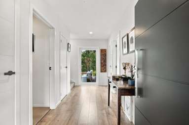 33 Okaia Drive_3