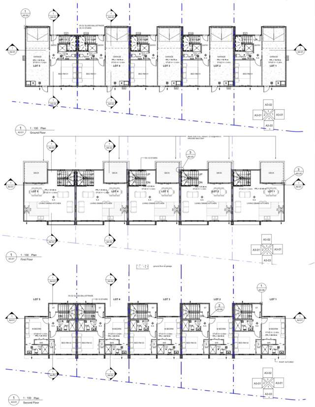 Lot1/668 Te Atatu Road Te Atatu Peninsula_1