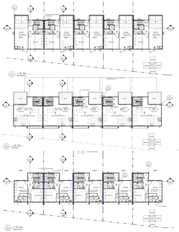 Lot2-5/668 Te Atatu Road Te Atatu Peninsula_16