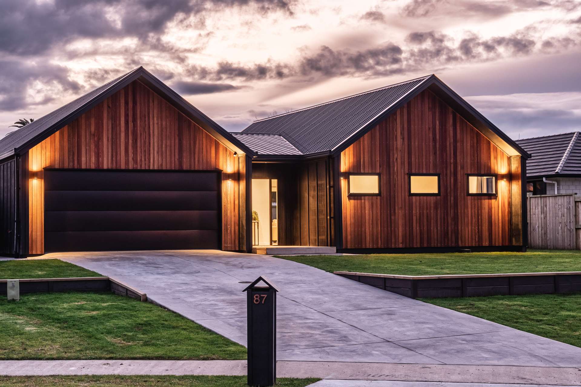 87 Conway Road Paengaroa_0