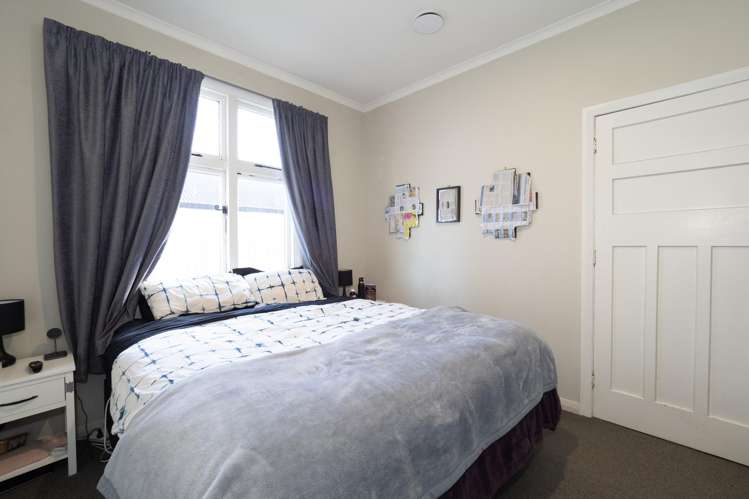 26a Oxford Street Hampstead_19