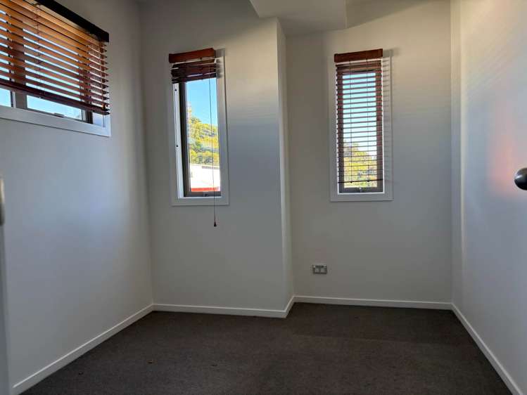 1/21 Hunters Park Drive Three Kings_8