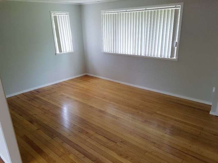 33 Beatty Road Pukekohe_5