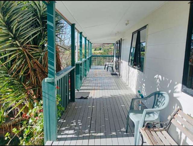 36a Snowden Street Ohauiti_4