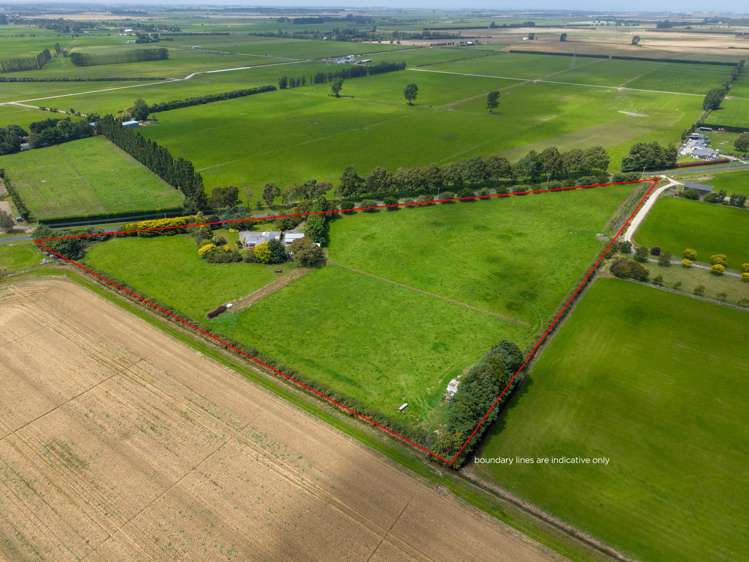 310 Longbeach Road Willowby_32