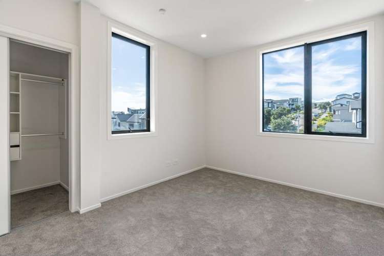 29/24 Pennant Street 1615_10