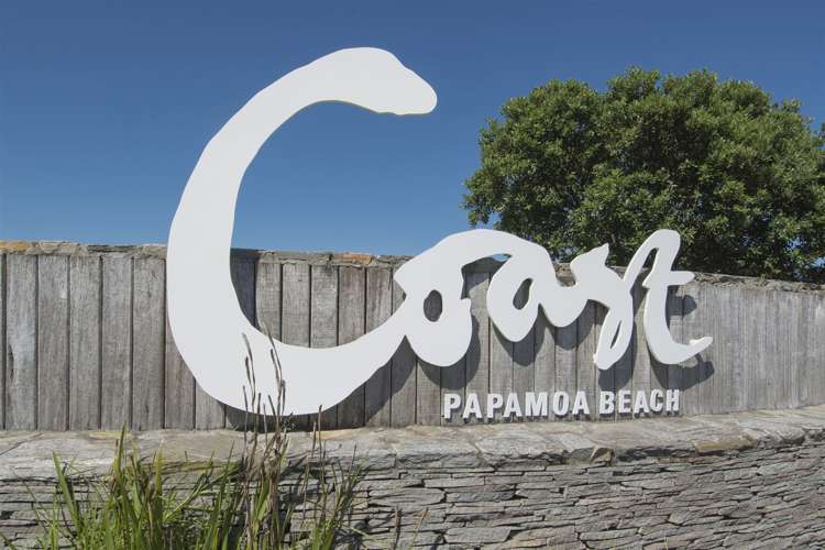 70 Coast Boulevard Papamoa_25