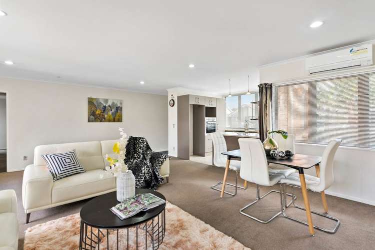 23 Tarapiroe Avenue Takanini_5