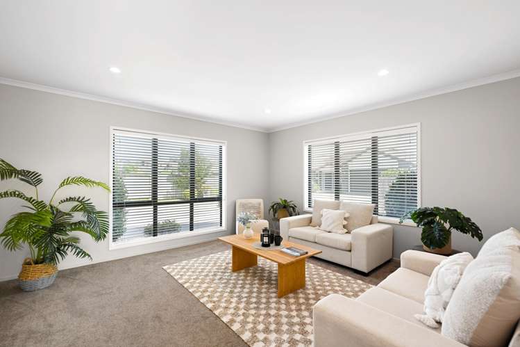 6 Sylvester Crescent Flagstaff_7