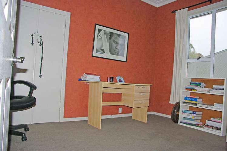 92 District Road Green Island_7