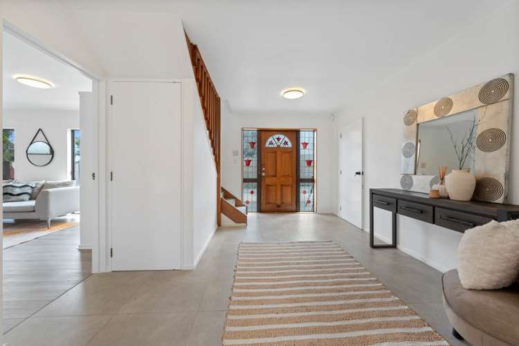 1/718 East Coast Road Pinehill_4