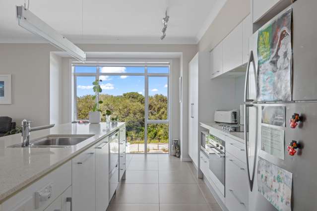 76 Landmark Terrace Orewa_1