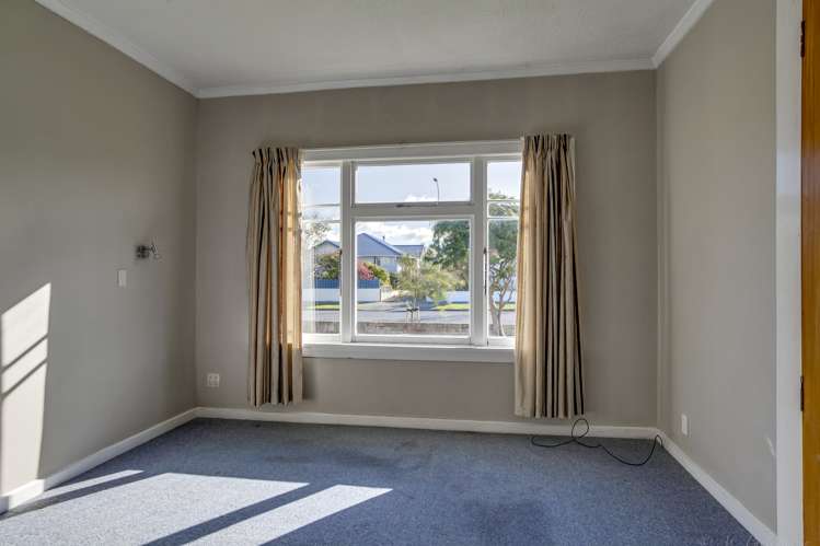 16 Saint George Street Watlington_13