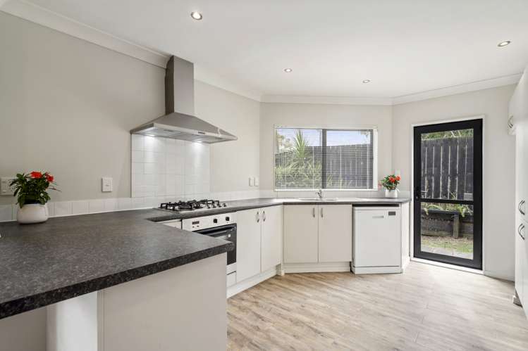 27j New Windsor Road Avondale_6