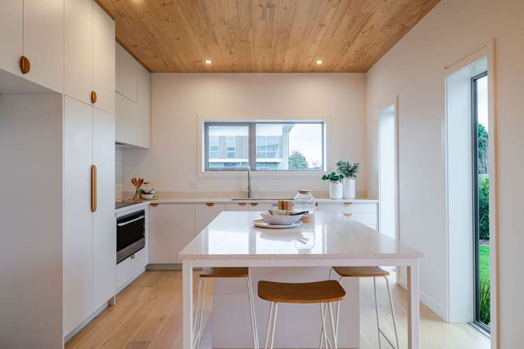 5 Cong Avenue Milson_13