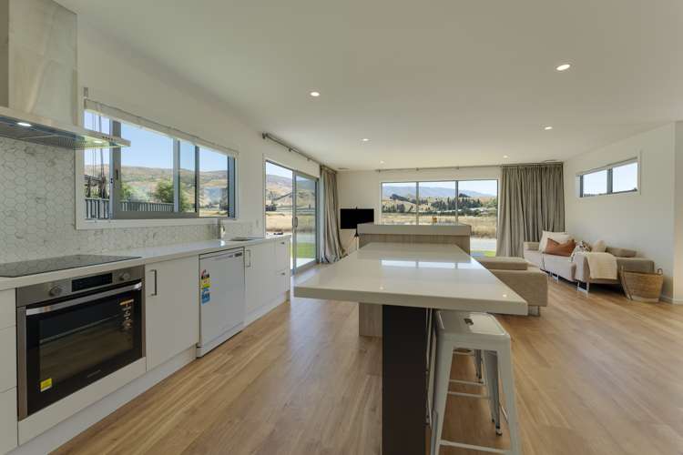 14 David Place Cromwell_2