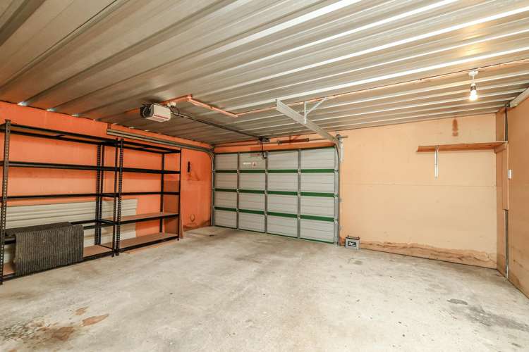 41 Balmain Street Halfway Bush_26