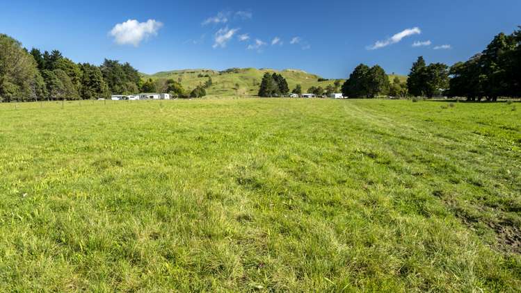 231 Hakakino Road Wainuioru_20