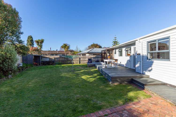 100a Parkers Road Tahunanui_16