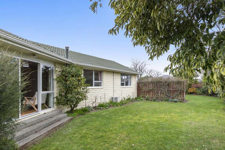 4 George Street Rolleston_6