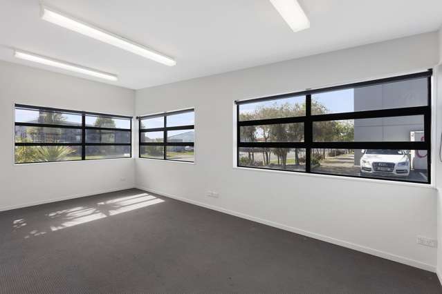 Address withheld Bromley_3