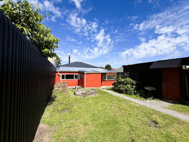 15 Threadneedle Street Greymouth_16