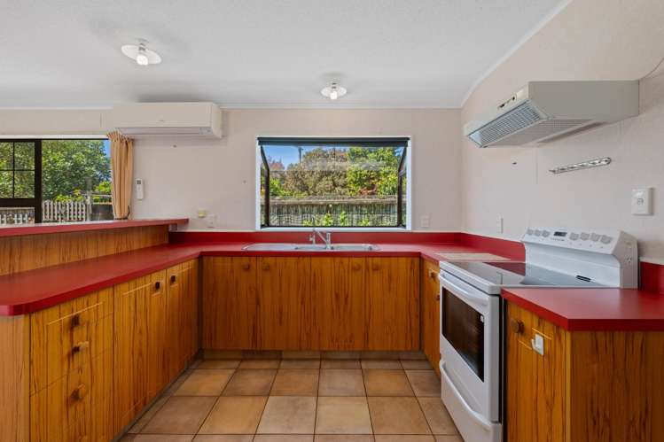 217A Waikawa Road Waikawa_10