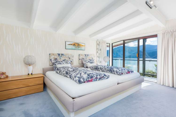 259 Queen Charlotte Drive Havelock_8