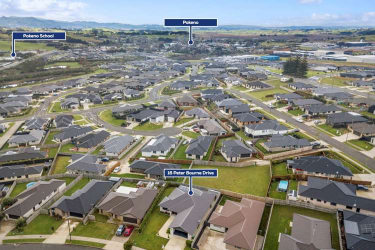 16 Peter Bourne Drive Pokeno_15